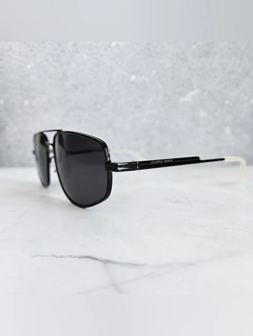 🕶️ Bottega Aviators 🕶️